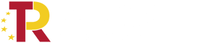 Logo del Plan de Recuperación Transformación y Resiliencia
