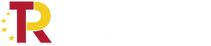 Logo del Plan de Recuperación Transformación y Resiliencia