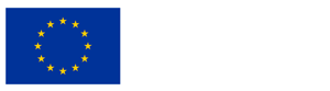 Logo de financiado por la Union Europea NextGenerationEU