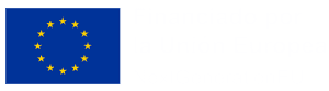 Logo de financiado por la Union Europea NextGenerationEU