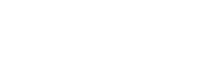 Logotipo Jusacolor blanco