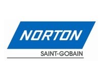 logotipo marca norton