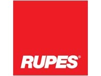 logotipo marca rupes