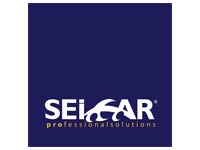 Logotipo Seicar
